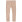 Name It Παιδικό κολάν Fleece Legging
